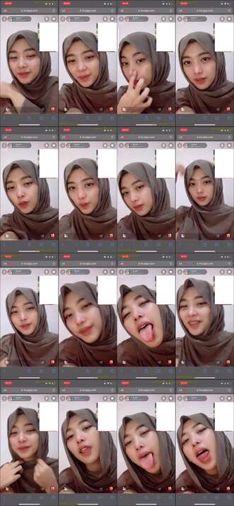 queen livu hijab vcs update (1)