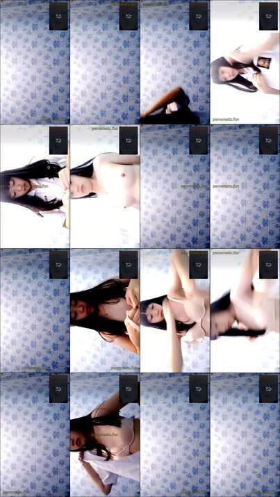 jocellyn chindo abg seragam 18yo imut binal (44)