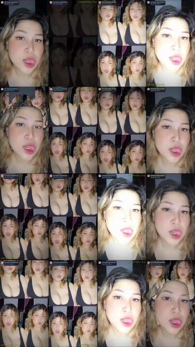 hijab tobrut sange omek sepong ngewe (114)