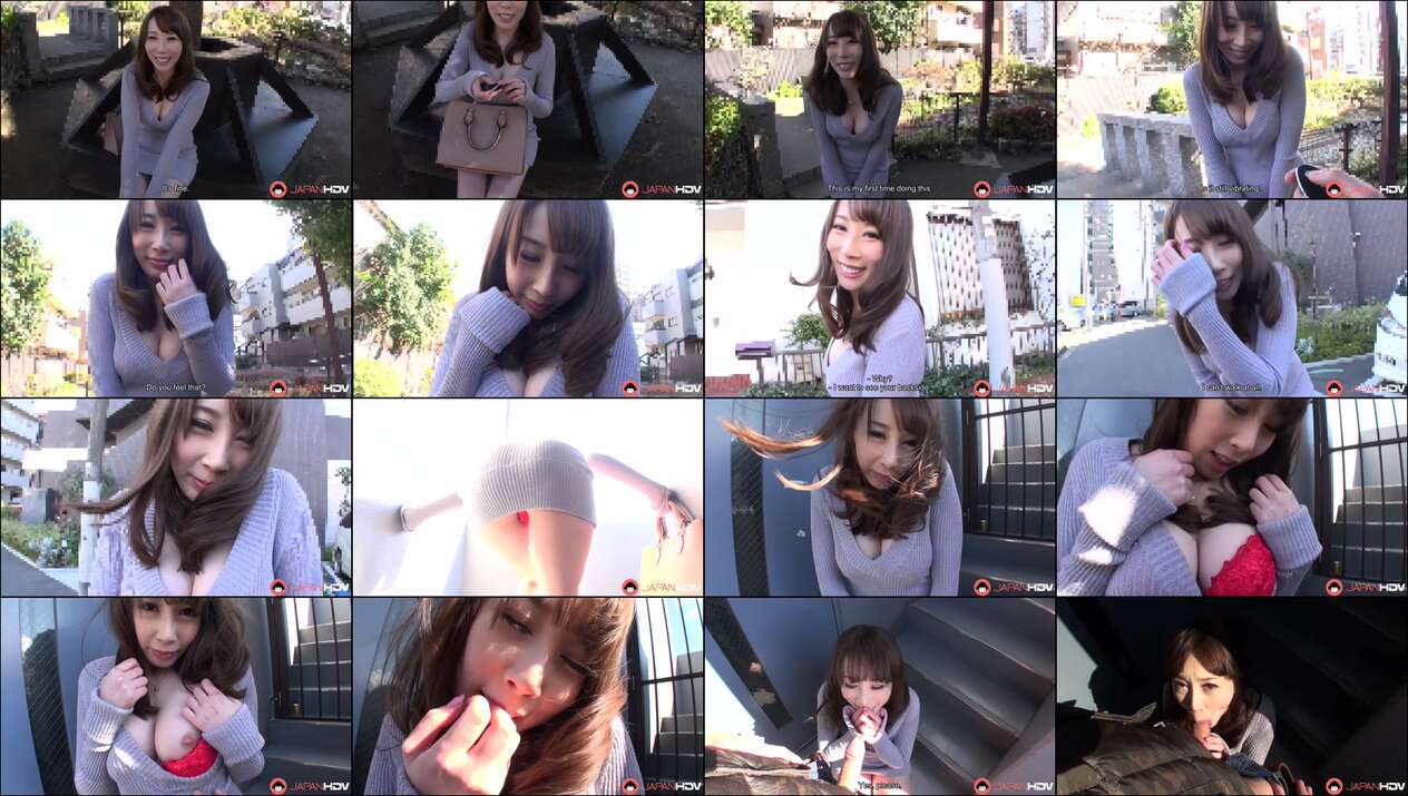 Aya Kisaki