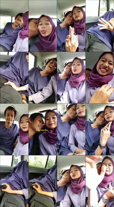 eisya pasir mas (5)-merged-1681938143655