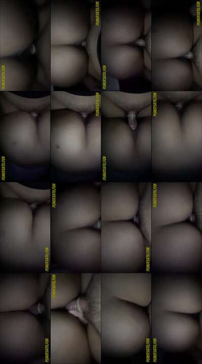 chindo cantik mulus kacamata jago sepong kontol (10)
