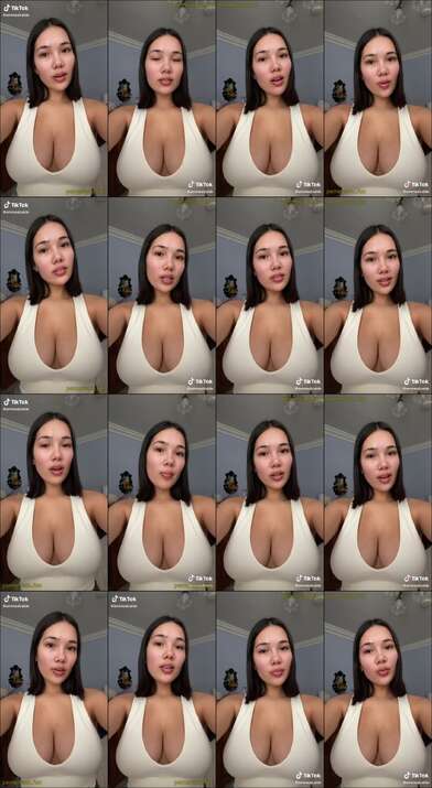 tante calde tiktoker sange tobrut (5)