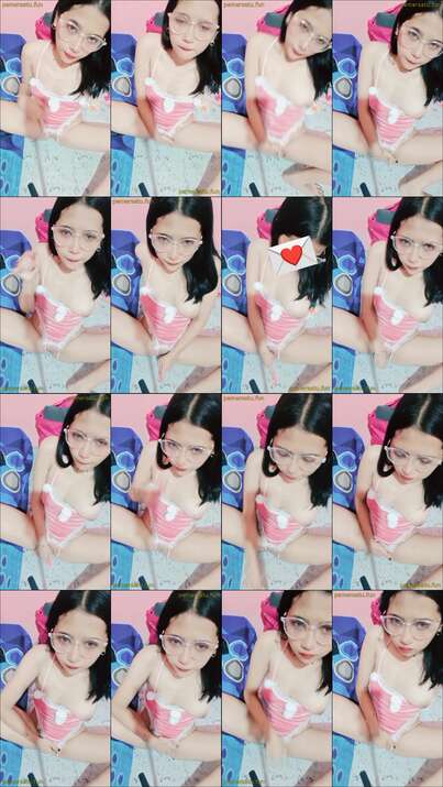 miss sherly hijab rare abg 18yo colmek ngewe (115)