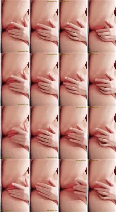 ara tiktok abg 18yo sange viral (18)