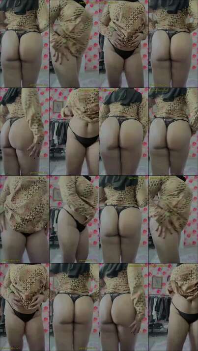 jilbab sange batik kebaya (23)