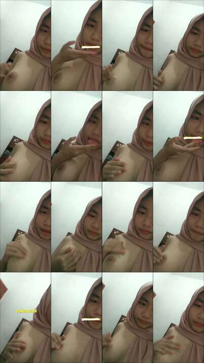 koleksi dini abg 18yo (27) - Copy-merged-1683745942706