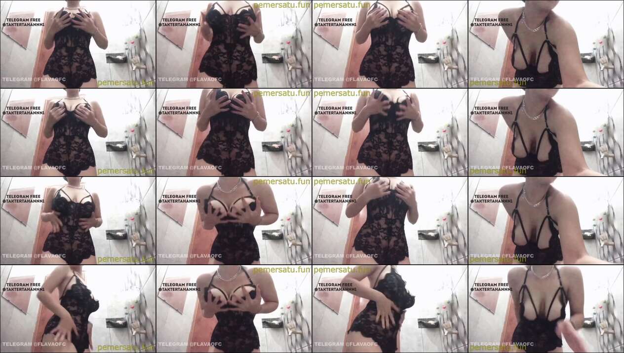 lovelyslut abg 18yo (14)