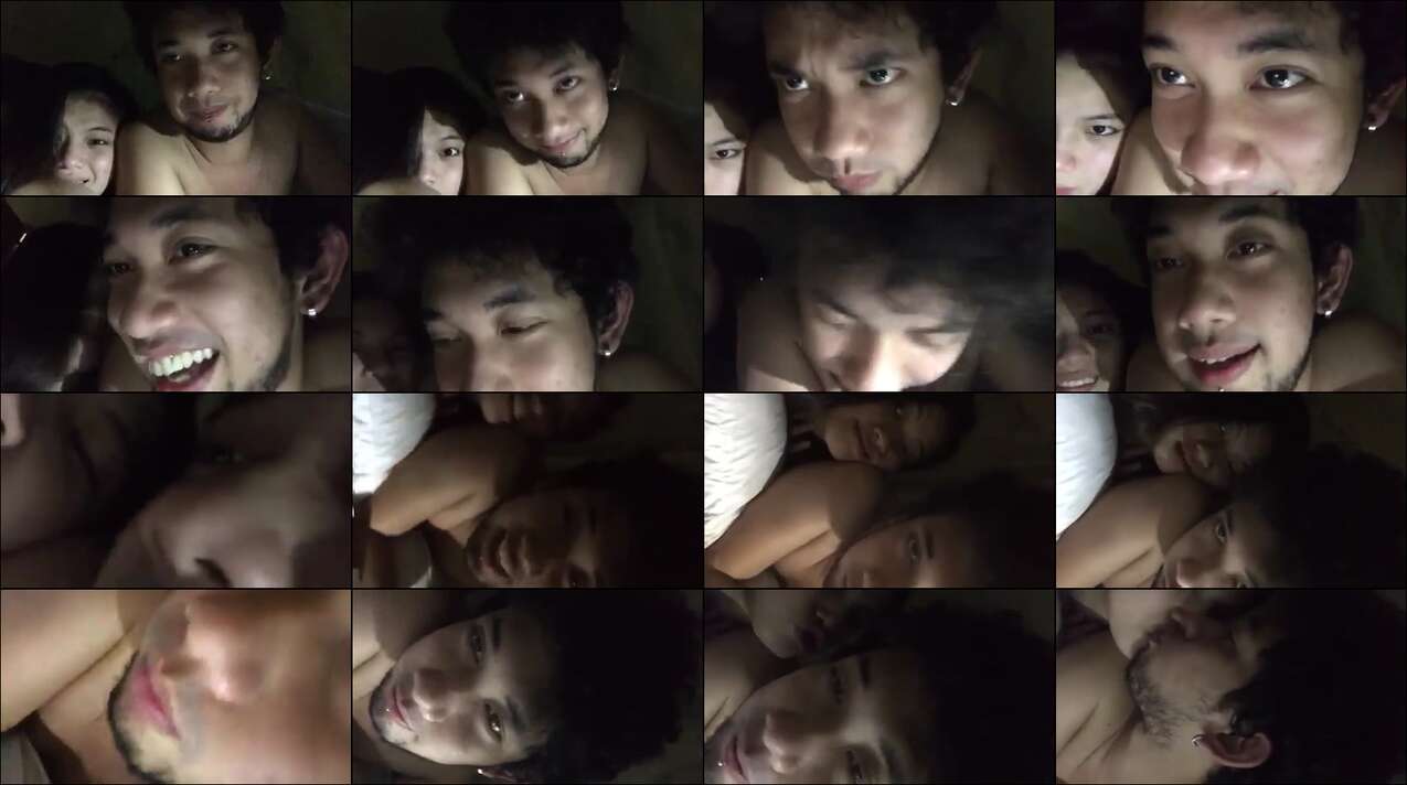 video-1563027850