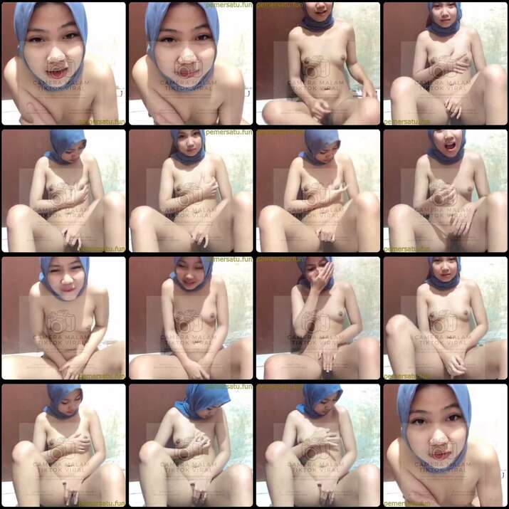 Random Agen Tiktok 18yo PEMERSATU FUN (1)