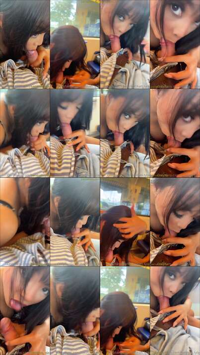 OF Kasir Indo abg 18yo (6)