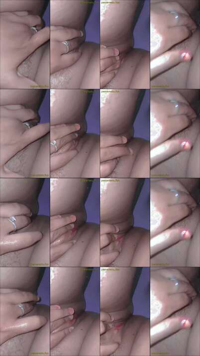 Rahayu esema premium abg 18yo pemersatu fun (1)