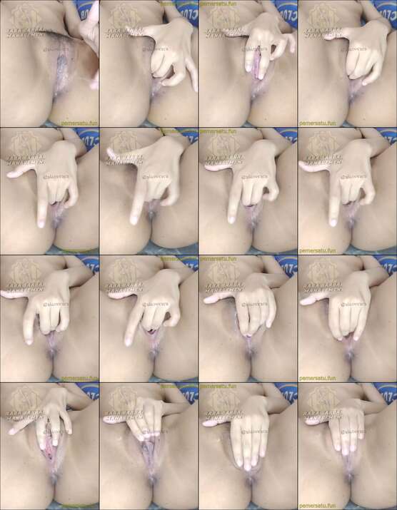 rara barbar management abg 18yo omek ngewe (24)