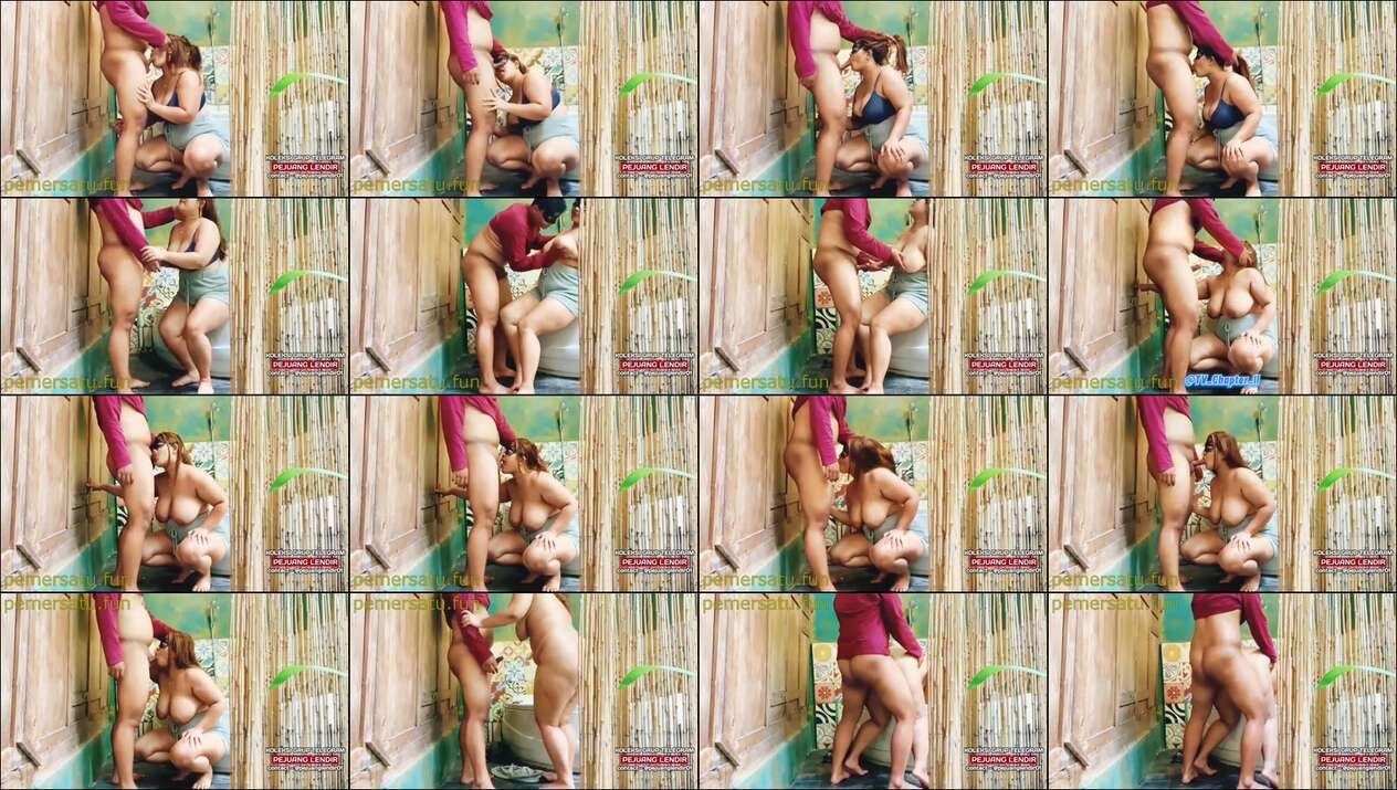 kiran 18yo sange sewa ojol (5)