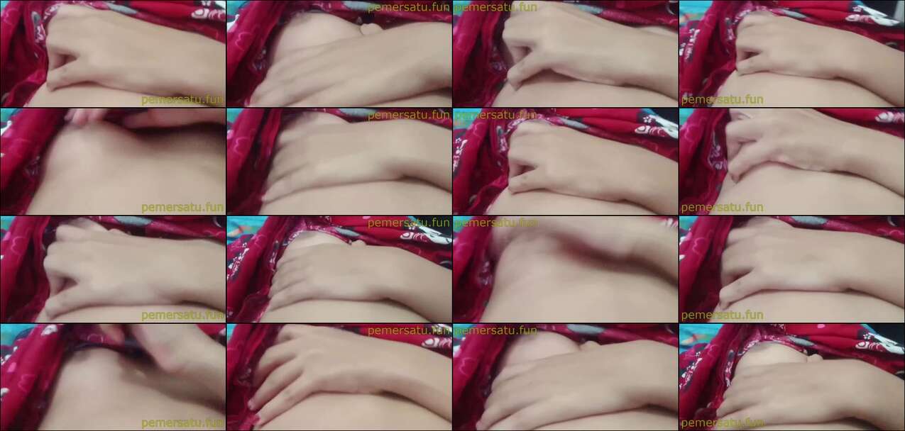 Uchi ABG 18yo Pemersatu fun (32)