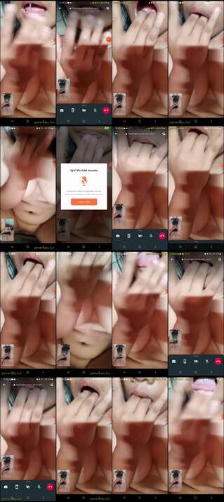 dedek puput 18yo suka vcs doyan kontol (12)