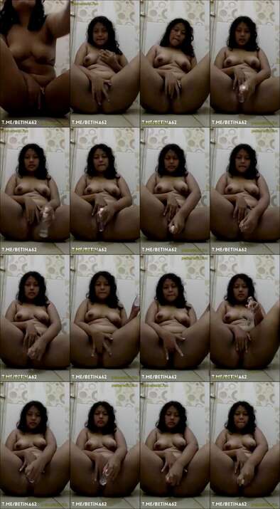 Ayya Imut 18yo abg (11)