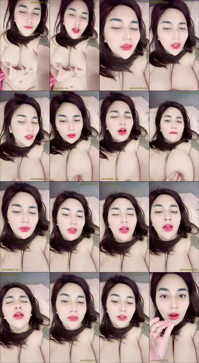 tri sandi lestari seleb tobrut (1)