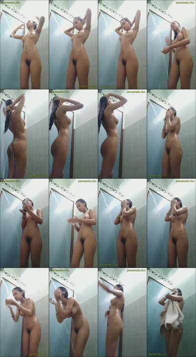abg 18yo tobrut toket gede colok memek (2)