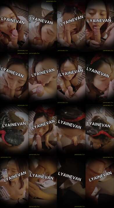 Lyainevan DJ binal ngentot (6)