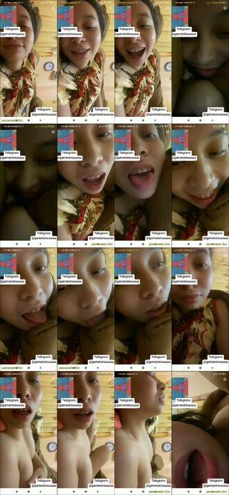 jilbab cantik binal abg 18yo memek sempit (6)