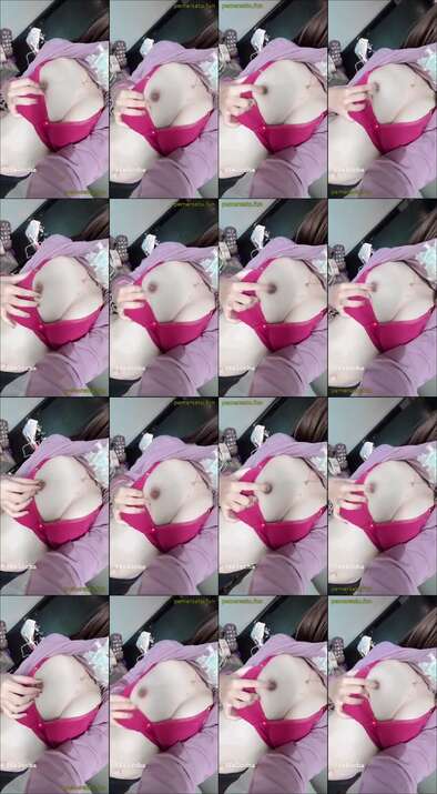 Felccha talent 18yo sange viral mov (25)