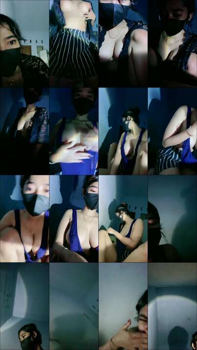 ABG Tobrut Jatah Pacar Sepong - Kimcilonly-Hilly 0598573 3576539584576