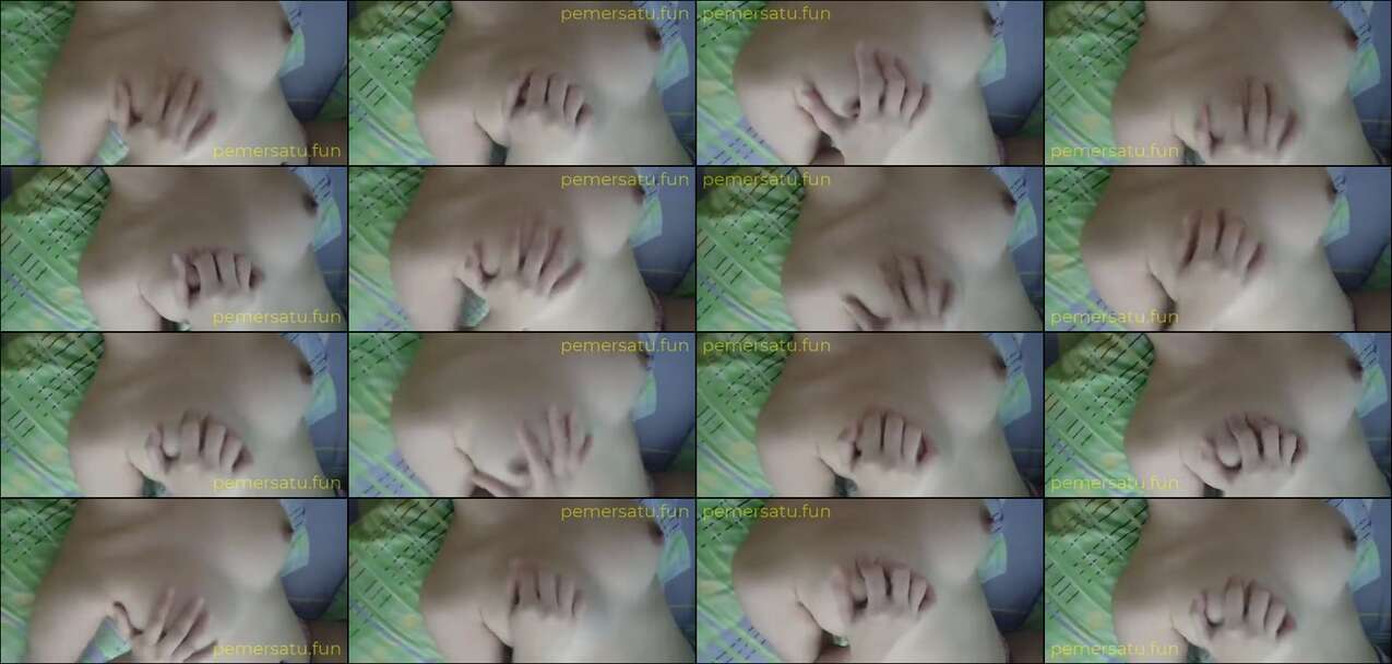 tocil mulus koleksi pap viral (73)