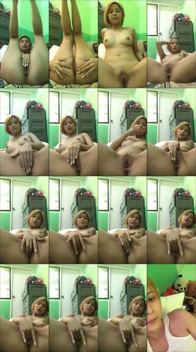 output (1)