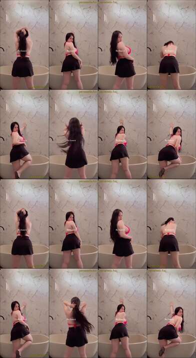 ochi berlian tante selebgram montok (36)