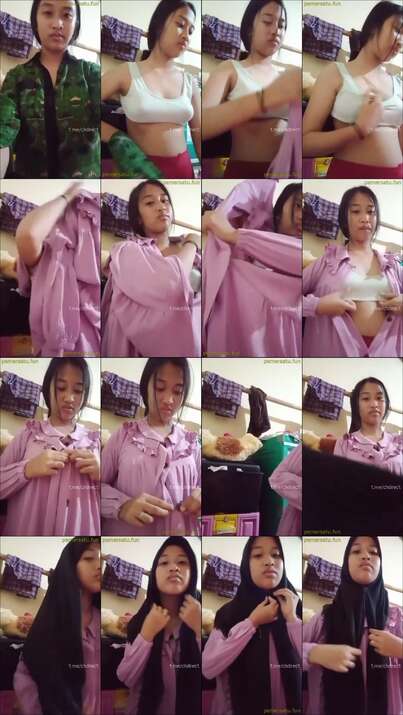 dede indira abg 18yo hijab colmek (13)