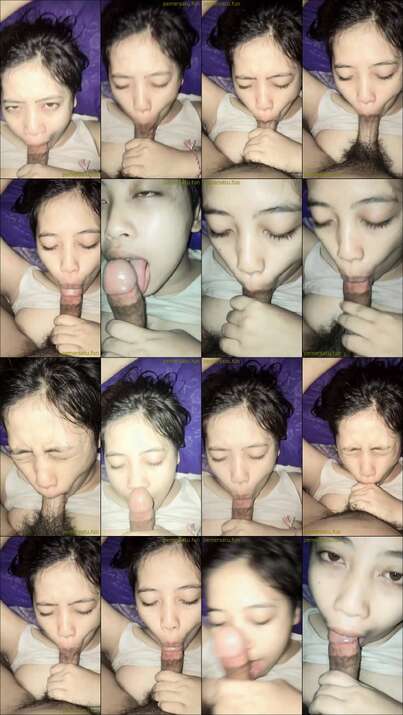 amoy chindo 18yo mulus nikmat (13)