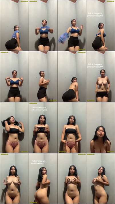 indarsnr tiktoker 18yo sange (4)