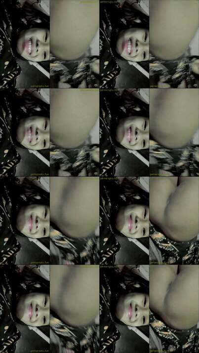 sarah abg 18yo pemersatu fun (14)