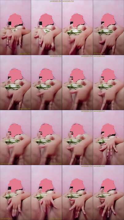gaby 18yo tobrut uting pink memek mulus (2)