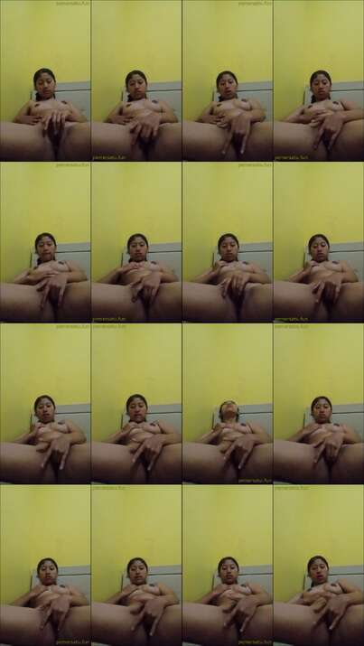 nindi abg 18yo pemersatu fun (5)