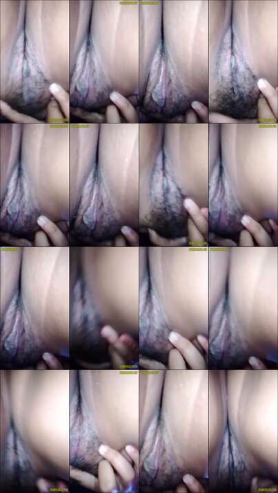 nabila toket brutal abg 18yo sange viral (5)