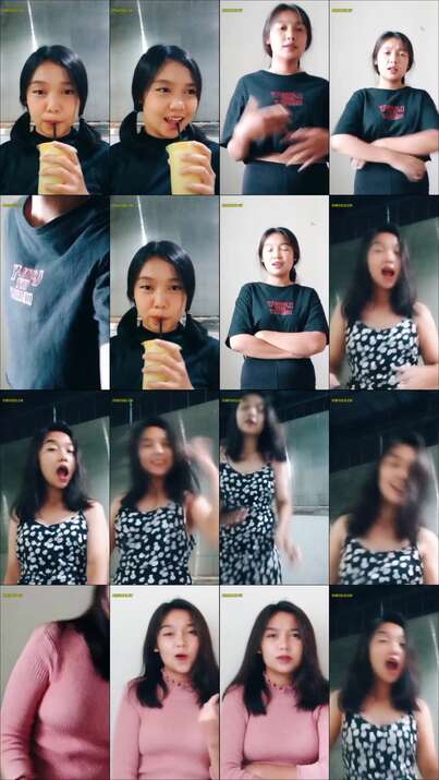 fitria dewi output (1) (1)