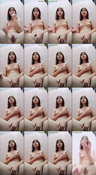 Thiya Likee 18yo PEMERSATU FUN (2)
