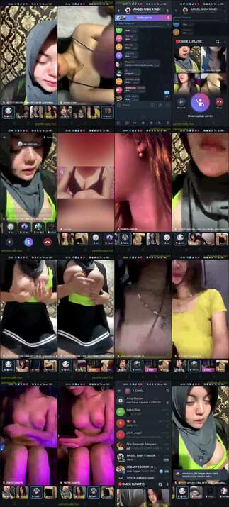 jilbab hitam abg 18yo sange (3)