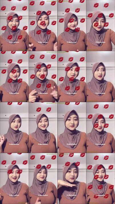 Nurmahmt Jilbab Ekslusif Cakep (30)