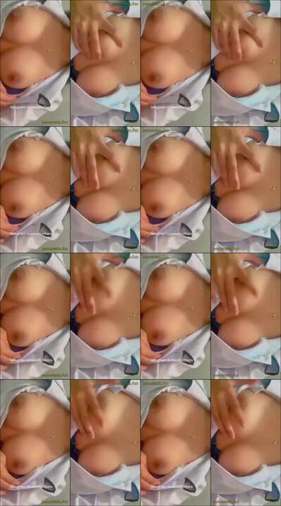 nova yang bangga sama toket gede nya (20)