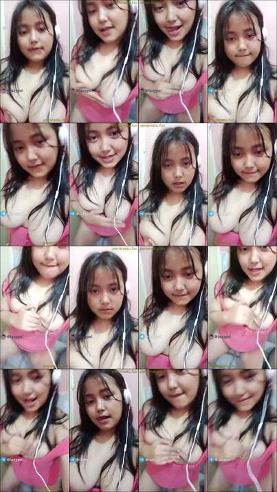 Anathema abg 18yo jilbab tobrut (21)