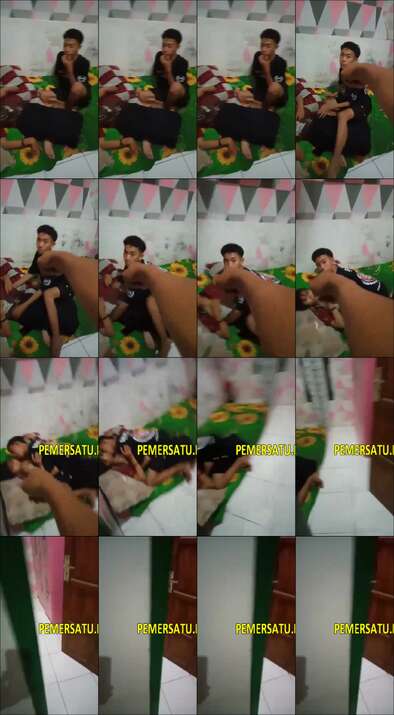 ketauan bapak lagi ngentot anaknya susu kemana mana (3) - Copy - Copy-merged-1683026857073