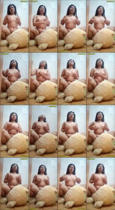annisatul abg 18yo sange colmek (2)