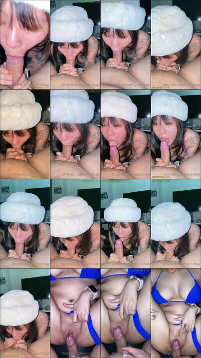 yee33haw abg 18yo sange viral (12)