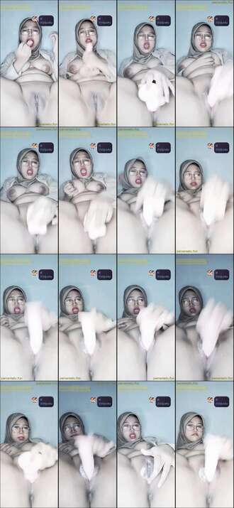 zieya esema abg 18yo (2)