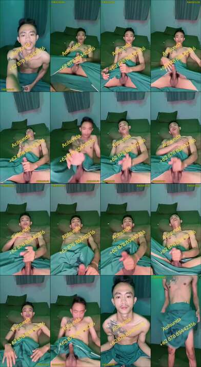 Acilsunda bisex gay (1)