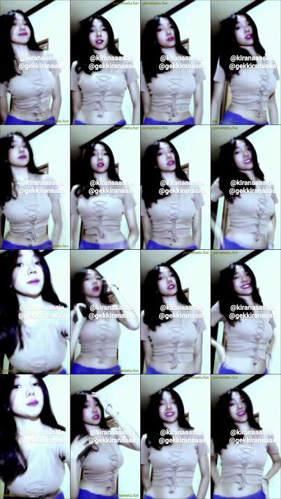 kirana abg 18yo putih mulus colmek (74)