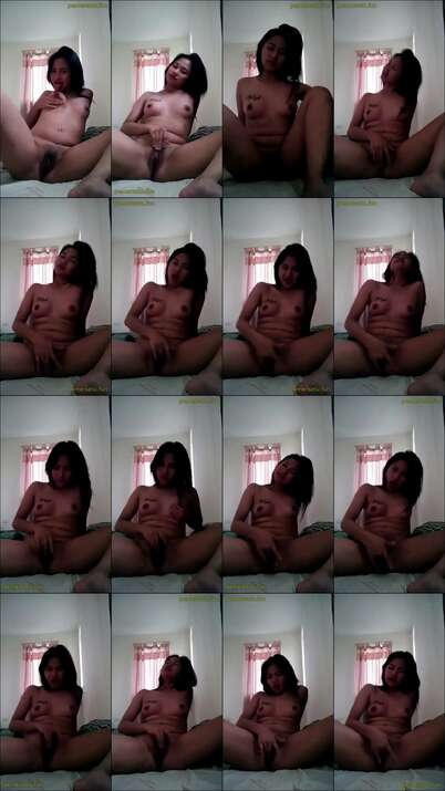 Rare Katanya abg 18yo pemersatu fun (27)